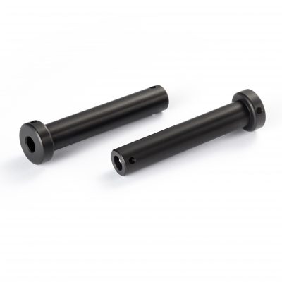 Hillstrike_spare_parts7